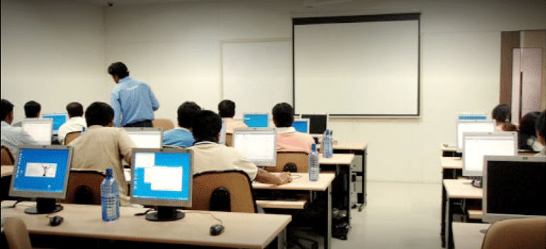 ERP Pro - Best SAP ERP training Gallery photo 2